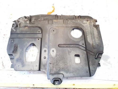 Used Underbody protection Underbody protection KIA CEE'D Hatchback (ED) 1.6 CRDi 90 (90 hp) 35393963 35393963