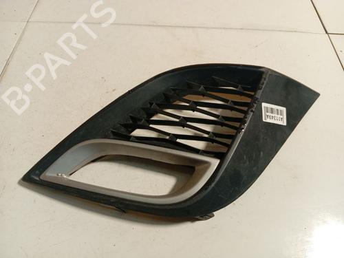 Grill MAZDA 3 (BL) 2.2 MZR CD (BL10) | BP36822612C40 - Image 2