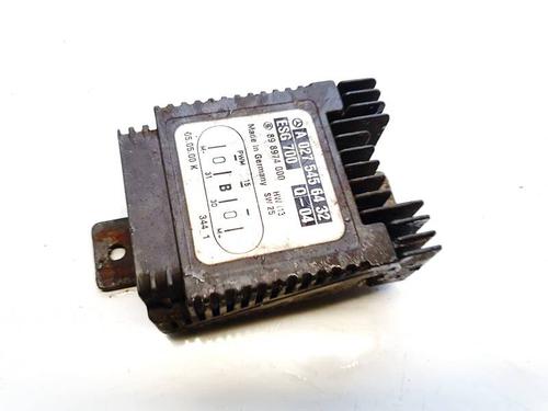 Used Electronic module Electronic module 35154135 35154135