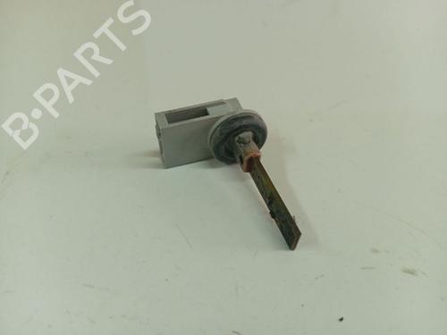 Used Electronic module Electronic module 36454984 36454984