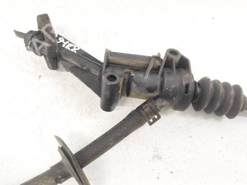 Clutch slave cylinder FORD TRANSIT Van (FA_ _) 2.2 TDCi | BP35229965M113 - Image 2