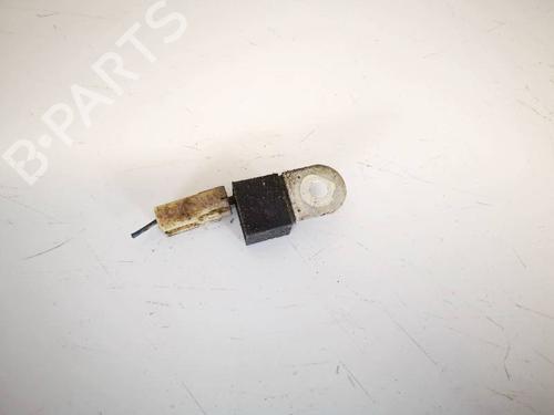 Other MAZDA 6 Hatchback (GG) 2.0 DI (GG14) | BP32591726O1