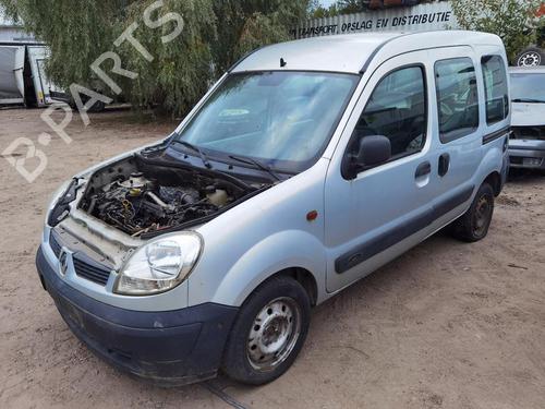 Pipe RENAULT KANGOO (KC0/1_) 1.5 dCi (KC07) | BP32904090M125  - Image 5