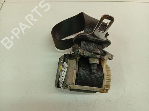 Used Rear right seatbelt Rear right seatbelt 37864093 37864093