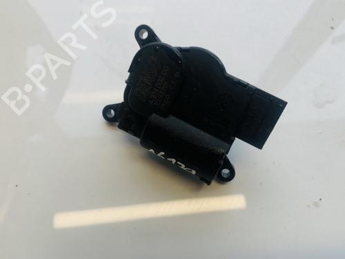 BP33093712M83 main image