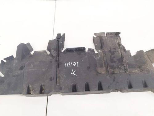 Støtte CITROËN BERLINGO MULTISPACE (B9) 1.6 HDi 75 16V | BP32584554C155