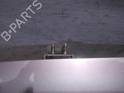 Used Hinge/Door check strap Hinge/Door check strap 39115977 39115977