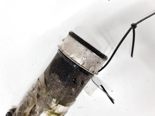 Pipe OPEL INSIGNIA A (G09) 2.0 CDTI (68) | BP32962012M125 - Image 3