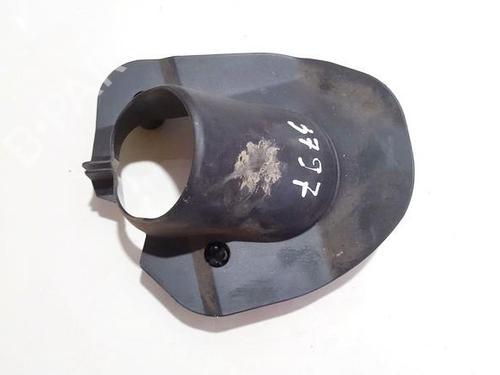 other-mazda-5-cr-2005-2006-2007-2008-2009-2010-33508136 main image