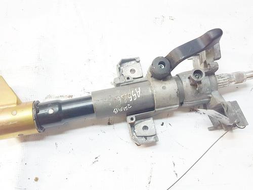 Used Other Other SAAB 9-3 (YS3D) 2.2 TiD (125 hp) 35871441 35871441