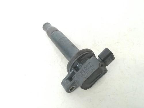 Used Ignition coil Ignition coil TOYOTA YARIS VERSO (_P2_) 1.3 (NCP20_, NCP22_, NCP20R, NCP22R) (86 hp) 35840875 35840875