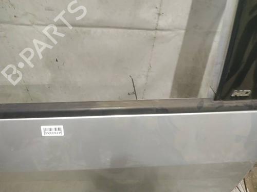 Andre PEUGEOT 807 (EB_) 2.0 HDI | BP38581010O1 - Image 3