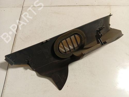 Air vent CITROËN C8 (EA_, EB_) 2.0 16V | BP37093239I21 - Image 3