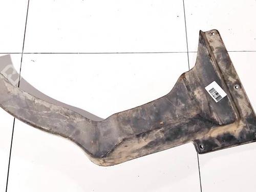 Used Support RENAULT KANGOO Express (FW0/1_) 1.5 dCi 70 (FW0A, KW0V) (68 hp) 32611243