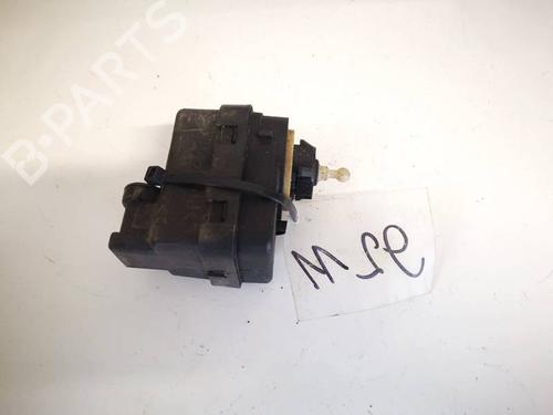 Used Headlight adjuster motor Headlight adjuster motor 35217322 35217322