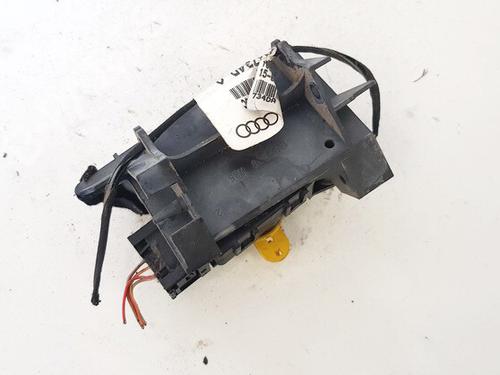 Used Electronic module Electronic module AUDI A3 (8L1) 1.9 TDI (110 hp) 32880734 32880734