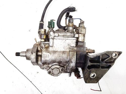 Used Injection pump Injection pump 35305032 35305032