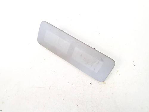 Used Electronic module Electronic module 35364455 35364455