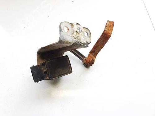 Electronic module VW PASSAT B5.5 (3B3) 2.5 TDI | BP38452328M83 - Image 2