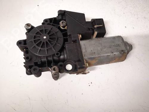 Used Left front window motor Left front window motor 34868623 34868623