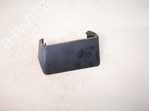 other-volvo-v70-ii-285-1999-2000-2001-2002-2003-2004-2005-2006-2007-2008-32915762 main image