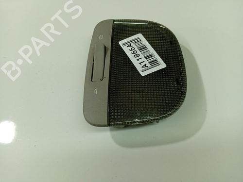Plafonier SUBARU TRIBECA (B9) 3.0 (WXE) | BP34843328I8 - Image 2