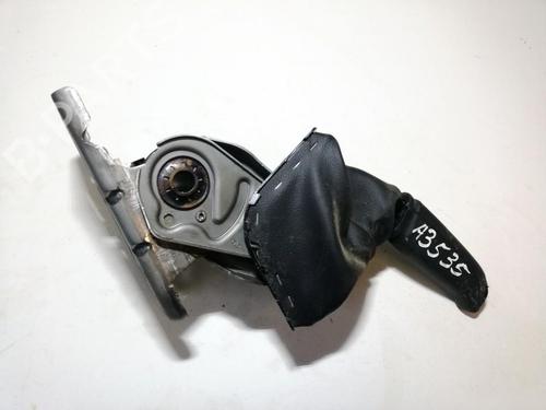 Used Hand brake Hand brake FORD MONDEO IV (BA7) 2.0 TDCi (140 hp) 35835000 35835000