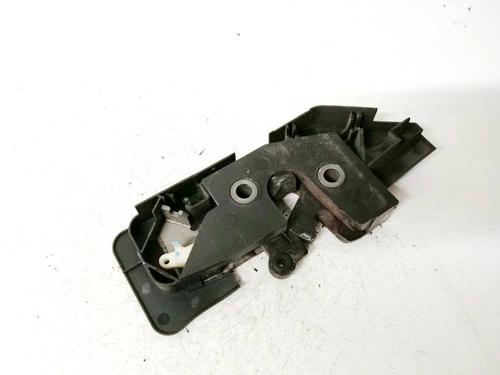 Electronic module BMW 5 (E39) 525 tds | BP35145268M83 - Image 2