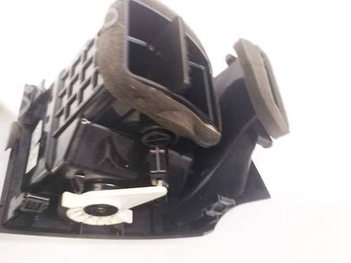 Air vent CHEVROLET CAPTIVA (C100, C140) 2.0 D 4WD | BP32535256I21