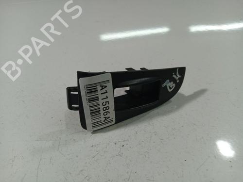 Used Switch Switch 37286180 37286180