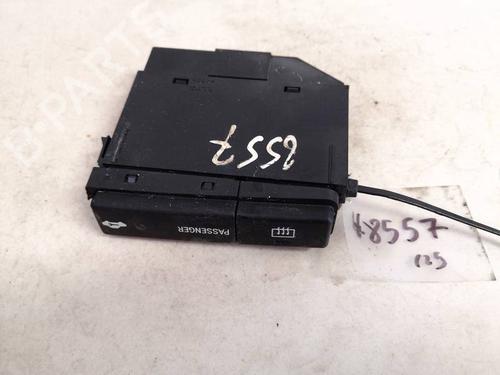 Used Switch Switch 35361211 35361211