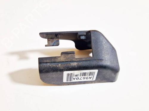 other-kia-ceed-hatchback-ed-2006-2007-2008-2009-2010-2011-2012-34973394 main image
