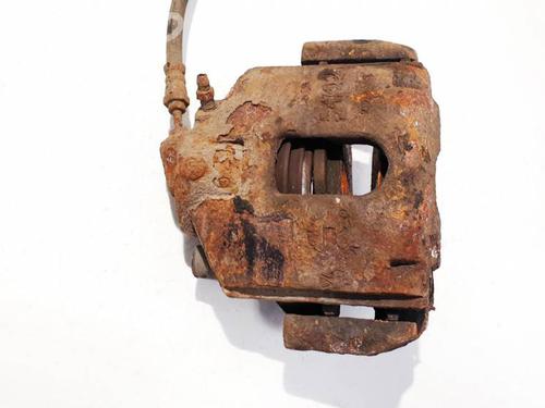 Used Left front brake caliper Left front brake caliper 35326027 35326027