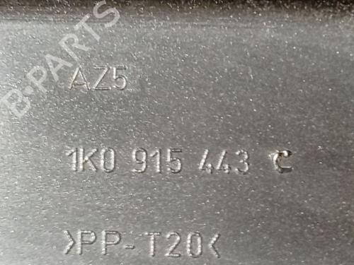 Other AUDI A3 (8P1) 1.6 | BP34877823O1 - Image 4