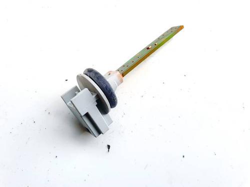 Used Electronic module Electronic module 39497305 39497305