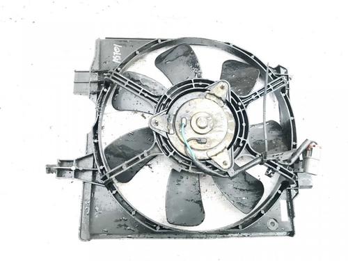 Used Fan Fan MAZDA PREMACY (CP) 2.0 TD (90 hp) 35880372 35880372