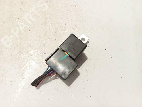 Electronic sensor OPEL ANTARA A (L07) 2.2 CDTi 4x4 | BP38574852M84 - Image 1