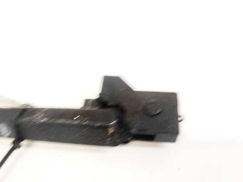 Interior handle LEXUS IS II (_E2_) 220d (ALE20) | BP35318591I7 - Image 2