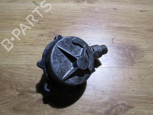 Used Vacuum pump Vacuum pump 35652258 35652258