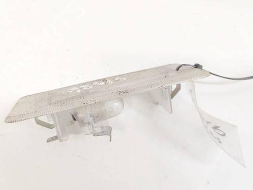 Used Interior roof light Interior roof light FORD TRANSIT Van (FA_ _) 2.2 TDCi (85 hp) 35339434 35339434