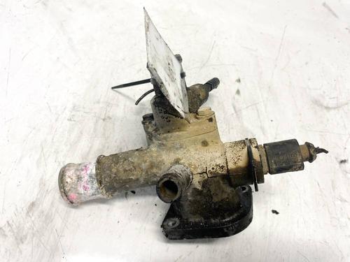 Electronic sensor AUDI A3 (8L1) 1.9 TDI | BP35204442M84 - Image 3