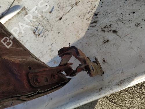 hingedoor-check-strap-opel-sintra-apv-1996-1997-1998-1999-35569438 main image