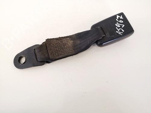 Seat buckle FORD FOCUS C-MAX (DM2) 1.6 TDCi | BP35625392I32 - Image 2