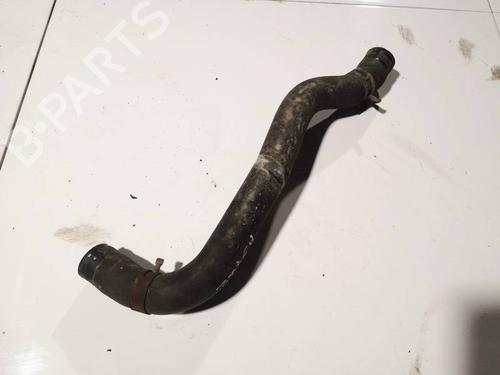 Used Pipe Pipe HONDA CIVIC VIII Hatchback (FN, FK) 1.4 (FK1) (83 hp) 32967050 32967050