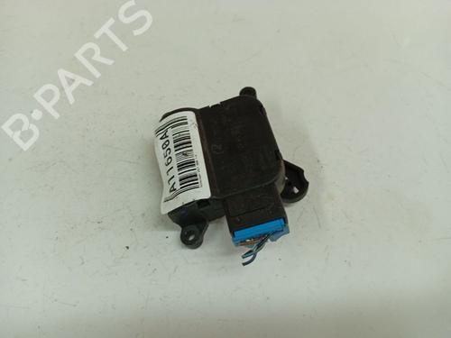 Electronic module VW GOLF V (1K1) 1.6 | BP38551896M83 - Image 2