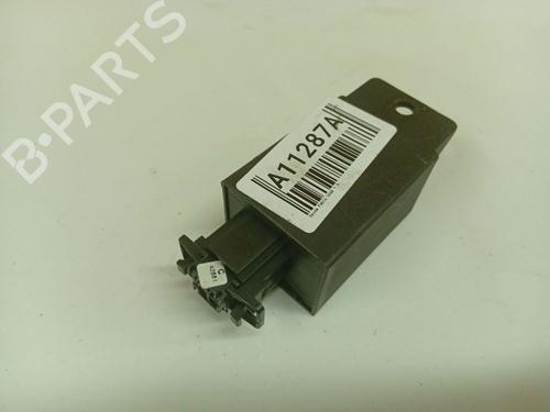 Electronic sensor SKODA FABIA II (542) 1.4 TDI | BP33999666M84 - Image 3