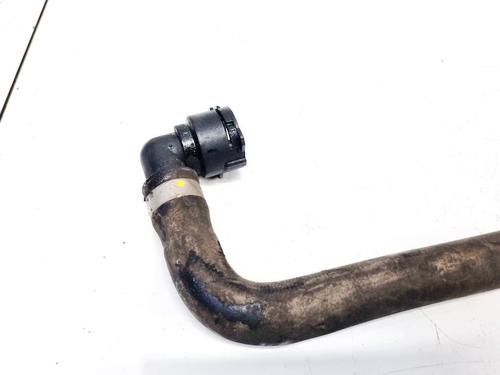Pipe LAND ROVER DISCOVERY SPORT (L550) 2.0 D 4x4 | BP32948585M125 - Image 2