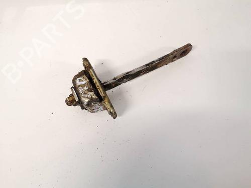 Used Hinge/Door check strap Hinge/Door check strap 35314893 35314893