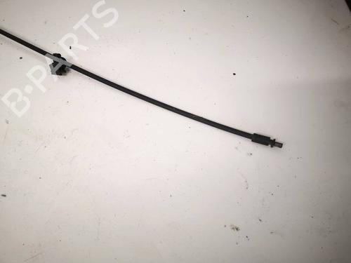 Cable TESLA MODEL S (5YJS) P90D AWD | BP38577137E12 - Image 2