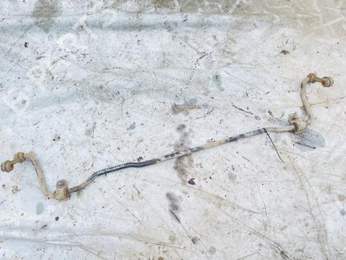 Used Anti roll bar Anti roll bar 35499821 35499821
